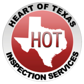 HOT Inspection Services